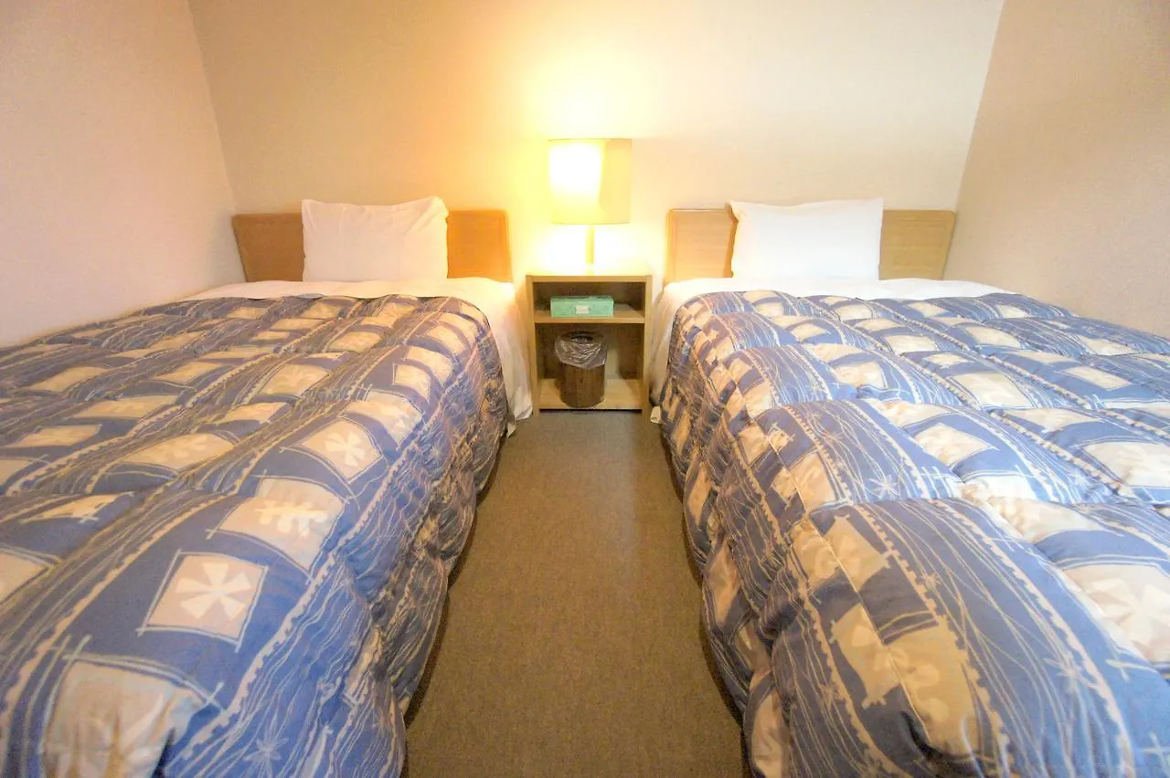 Kishu Railway Katase Enoshima Hotel Fujisawa
