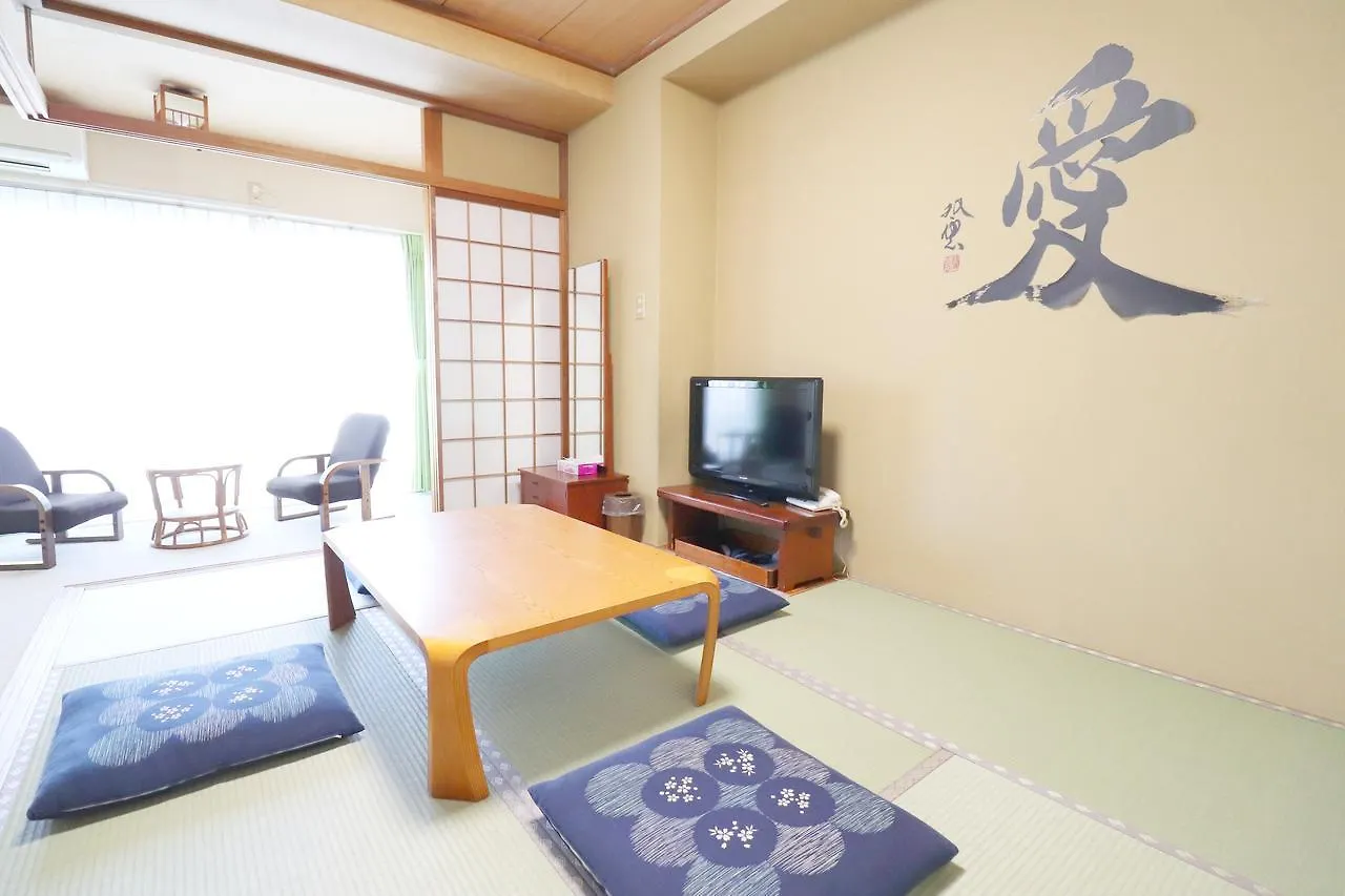 Kishu Railway Katase Enoshima Hotel Fujisawa
