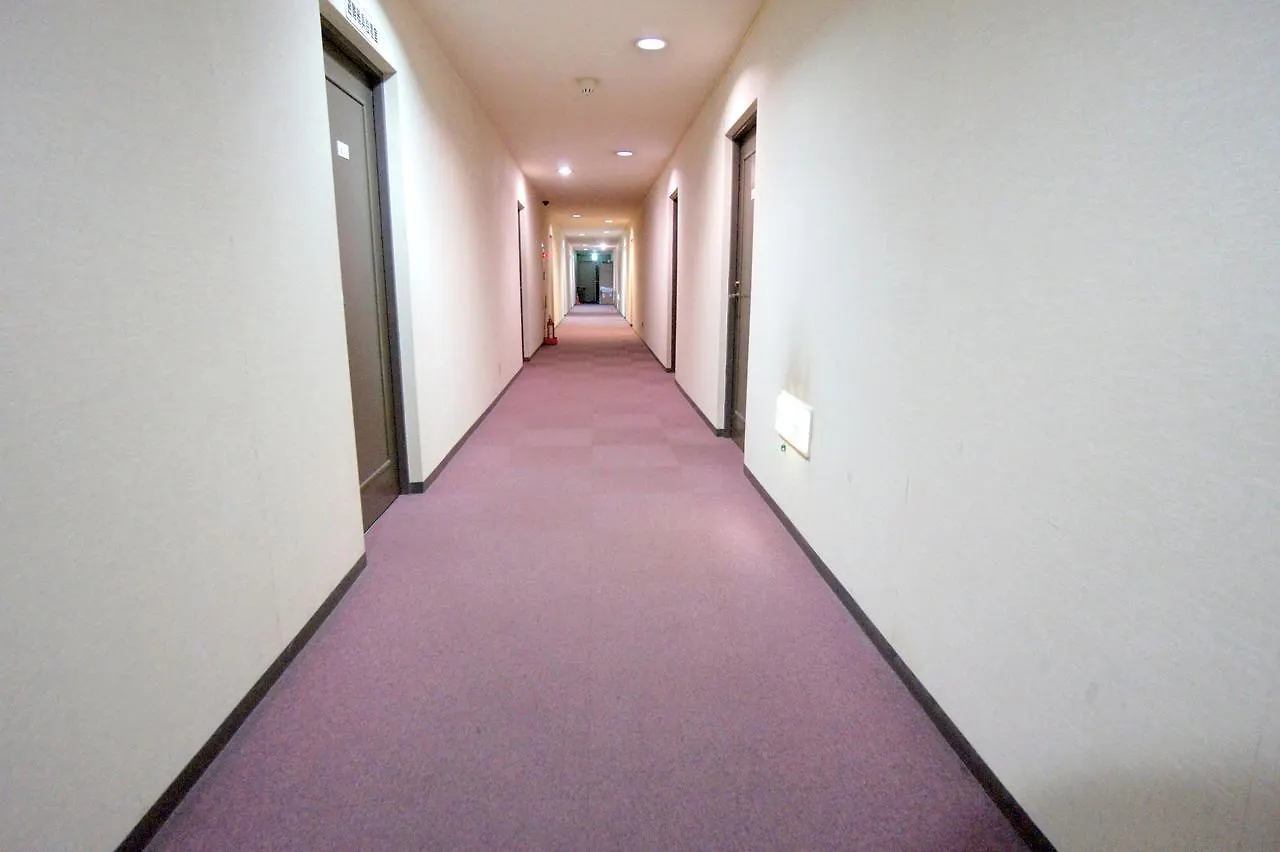Kishu Railway Katase Enoshima Hotel Fujisawa