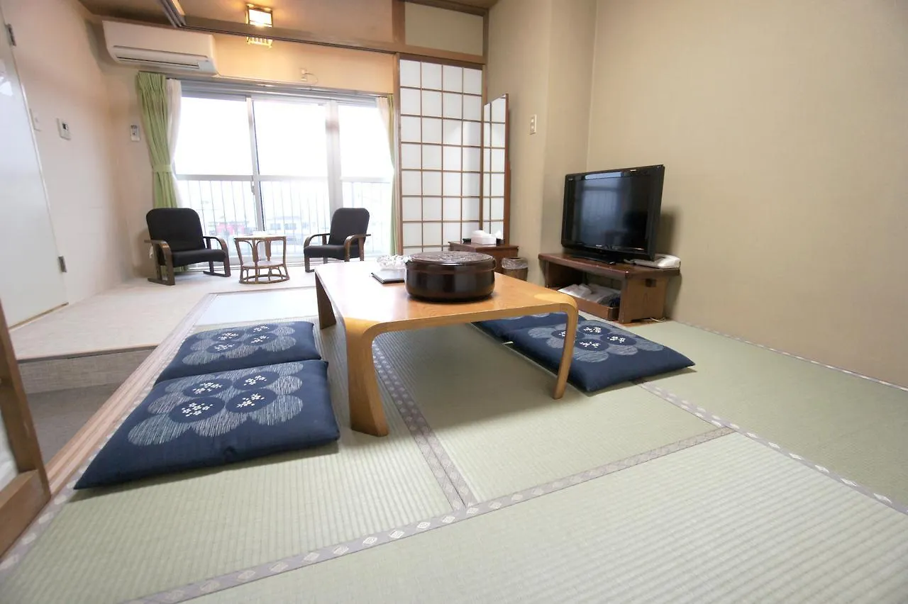 Kishu Railway Katase Enoshima Hotel Fujisawa