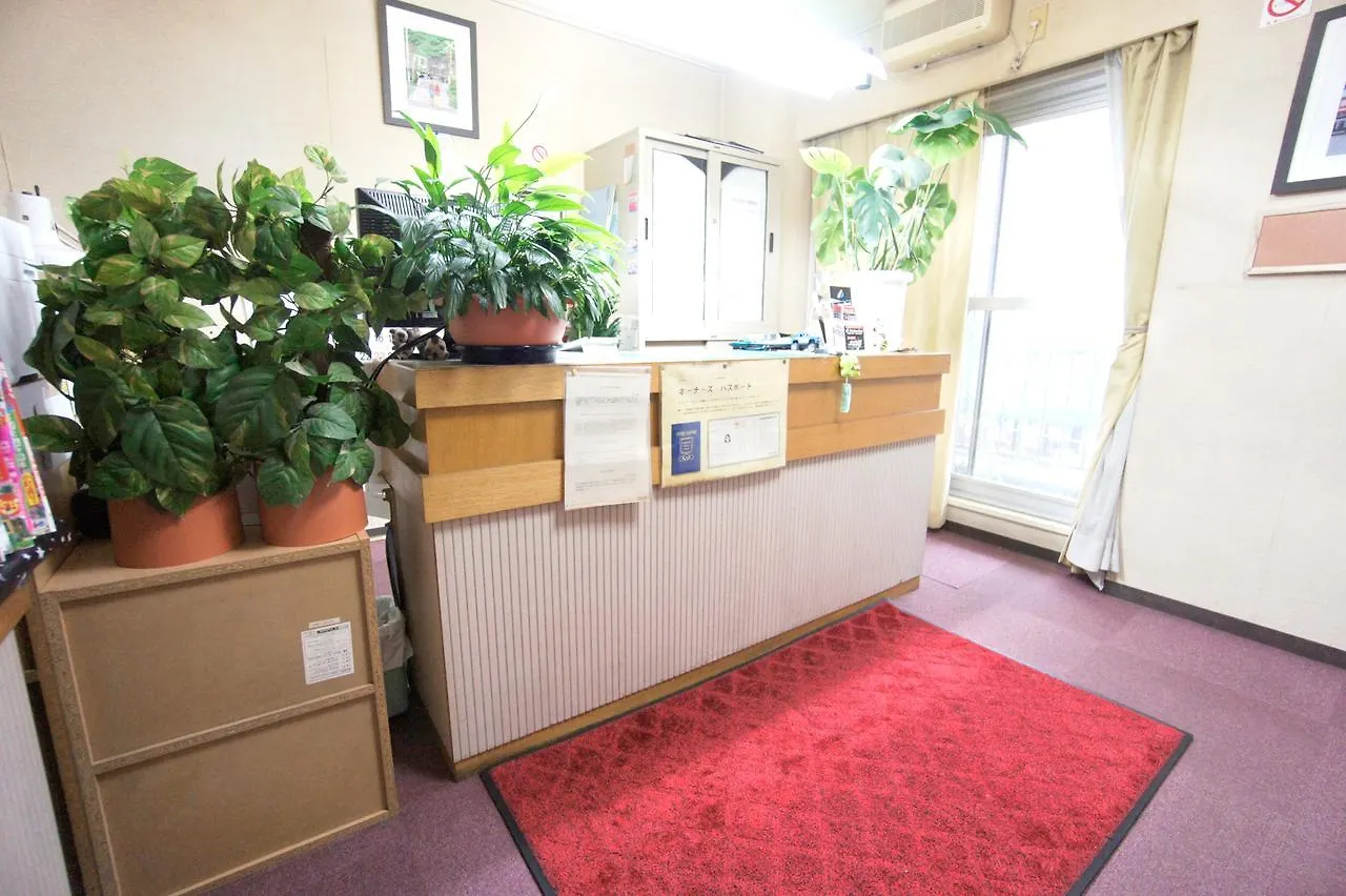 Kishu Railway Katase Enoshima Hotel Fujisawa