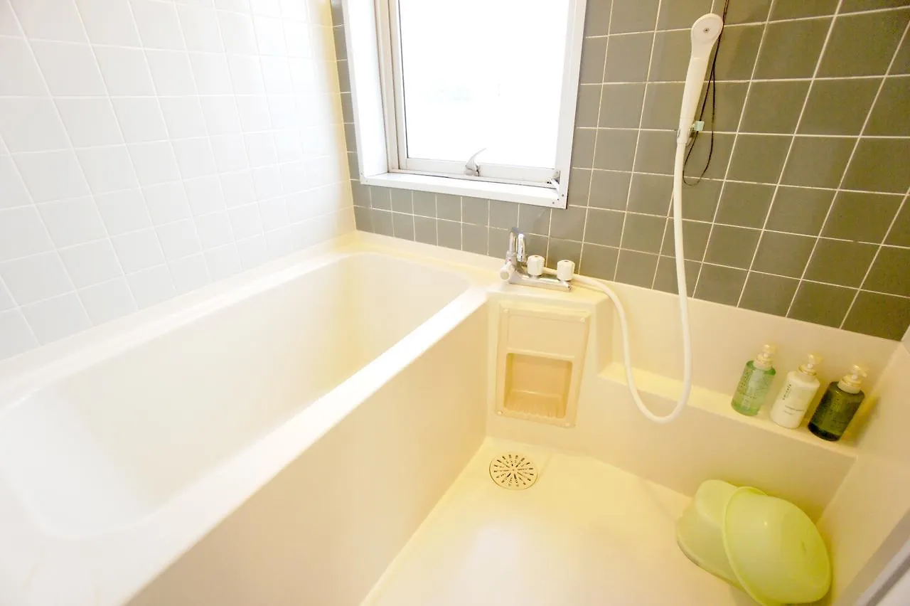 ***  Kishu Railway Katase Enoshima Hotel Fujisawa Japon