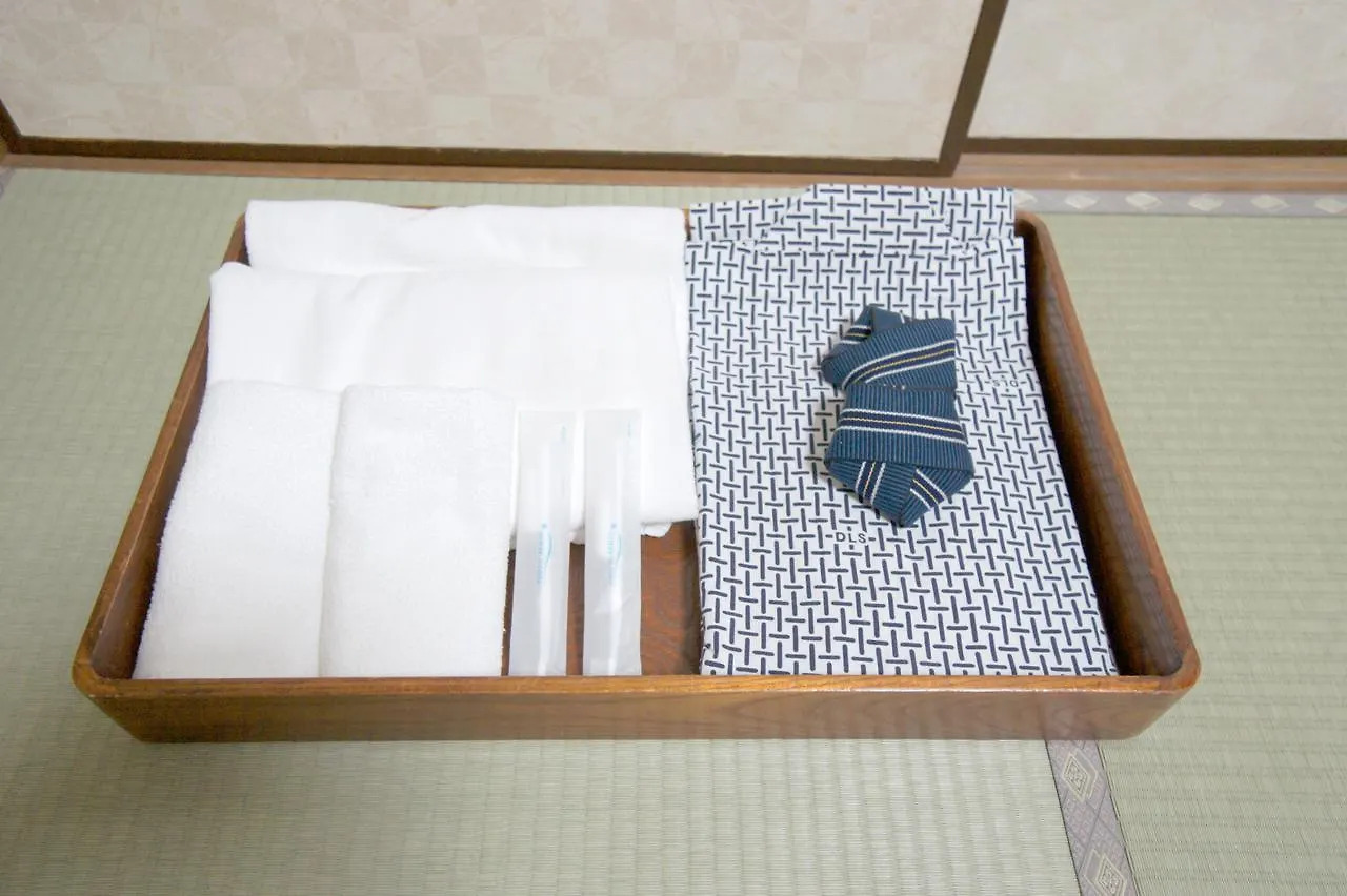 Kishu Railway Katase Enoshima Hotel Fujisawa