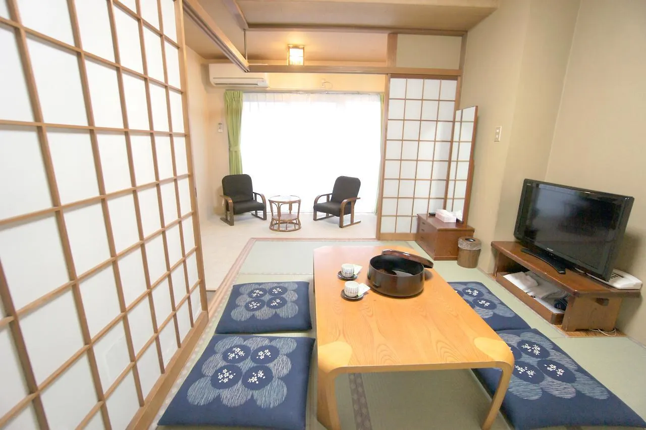 Kishu Railway Katase Enoshima Hotel Fujisawa