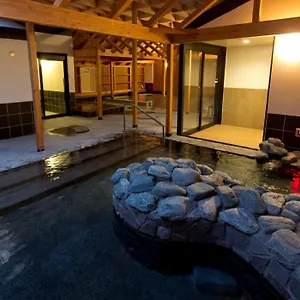 Hotel Shonandai Daiichi Yokohama, Fujisawa